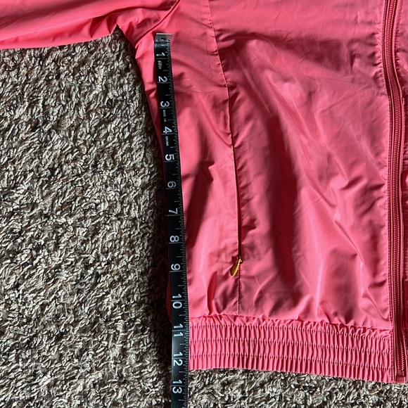 Kari Traa women’s size medium light jacket. - Picture 4 of 8